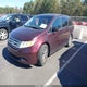 5FNRL5H65CB072497 2012 Honda Odyssey Ex-L auction photo thumbnail 2