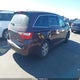 5FNRL5H65CB072497 2012 Honda Odyssey Ex-L auction photo thumbnail 4