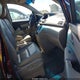 5FNRL5H65CB072497 2012 Honda Odyssey Ex-L auction photo thumbnail 5