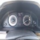 5FNRL5H65CB072497 2012 Honda Odyssey Ex-L auction photo thumbnail 7