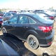 1FADP3H25HL328096 2017 Ford Focus Sel auction photo thumbnail 14