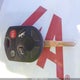 1FADP3H25HL328096 2017 Ford Focus Sel auction photo thumbnail 11