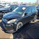 1FADP3H25HL328096 2017 Ford Focus Sel auction photo thumbnail 2