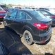 1FADP3H25HL328096 2017 Ford Focus Sel auction photo thumbnail 3
