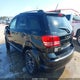 3C4PDCAB7HT586649 2017 Dodge Journey Se auction photo thumbnail 3
