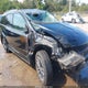 3C4PDCAB7HT586649 2017 Dodge Journey Se auction photo thumbnail 6