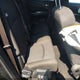 3C4PDCAB7HT586649 2017 Dodge Journey Se auction photo thumbnail 8