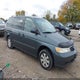 5FNRL18683B043245 2003 Honda Odyssey Ex auction photo thumbnail 1