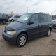 5FNRL18683B043245 2003 Honda Odyssey Ex auction photo thumbnail 2