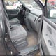 5FNRL18683B043245 2003 Honda Odyssey Ex auction photo thumbnail 5