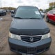 5FNRL18683B043245 2003 Honda Odyssey Ex auction photo thumbnail 6