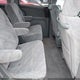 5FNRL18683B043245 2003 Honda Odyssey Ex auction photo thumbnail 8