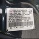 5FNRL18683B043245 2003 Honda Odyssey Ex auction photo thumbnail 9