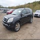 1GKLVNED4AJ120374 2010 GMC Acadia Slt-2 auction photo thumbnail 2