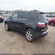 1GKLVNED4AJ120374 2010 GMC Acadia Slt-2 auction photo thumbnail 3