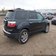 1GKLVNED4AJ120374 2010 GMC Acadia Slt-2 auction photo thumbnail 4