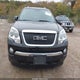 1GKLVNED4AJ120374 2010 GMC Acadia Slt-2 auction photo thumbnail 6