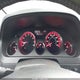1GKLVNED4AJ120374 2010 GMC Acadia Slt-2 auction photo thumbnail 7