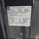 1GKLVNED4AJ120374 2010 GMC Acadia Slt-2 auction photo thumbnail 9