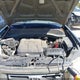 2HJYK16417H505303 2007 Honda Ridgeline Rts auction photo thumbnail 10
