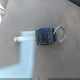 2HJYK16417H505303 2007 Honda Ridgeline Rts auction photo thumbnail 11