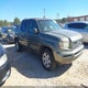 2HJYK16417H505303 2007 Honda Ridgeline Rts auction photo thumbnail 1