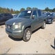 2HJYK16417H505303 2007 Honda Ridgeline Rts auction photo thumbnail 2