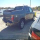 2HJYK16417H505303 2007 Honda Ridgeline Rts auction photo thumbnail 4