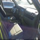 2HJYK16417H505303 2007 Honda Ridgeline Rts auction photo thumbnail 5