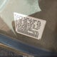 2HJYK16417H505303 2007 Honda Ridgeline Rts auction photo thumbnail 9