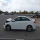 1G1PE5SB2F7136098 2015 Chevrolet Cruze 2Lt Auto auction photo thumbnail 14