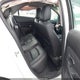 1G1PE5SB2F7136098 2015 Chevrolet Cruze 2Lt Auto auction photo thumbnail 8