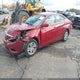 5NPEB4AC7DH568089 2013 Hyundai Sonata Gls auction photo thumbnail 2