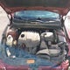 5NPEB4AC7DH568089 2013 Hyundai Sonata Gls auction photo thumbnail 10
