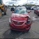 5NPEB4AC7DH568089 2013 Hyundai Sonata Gls auction photo thumbnail 13