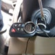 5NPEB4AC7DH568089 2013 Hyundai Sonata Gls auction photo thumbnail 11