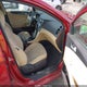 5NPEB4AC7DH568089 2013 Hyundai Sonata Gls auction photo thumbnail 5