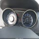 5NPEB4AC7DH568089 2013 Hyundai Sonata Gls auction photo thumbnail 7
