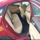5NPEB4AC7DH568089 2013 Hyundai Sonata Gls auction photo thumbnail 8