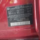 5NPEB4AC7DH568089 2013 Hyundai Sonata Gls auction photo thumbnail 9