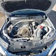 KL79MPS20PB030257 2023 Chevrolet Trailblazer Fwd Lt auction photo thumbnail 10