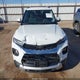 KL79MPS20PB030257 2023 Chevrolet Trailblazer Fwd Lt auction photo thumbnail 12
