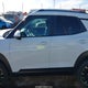 KL79MPS20PB030257 2023 Chevrolet Trailblazer Fwd Lt auction photo thumbnail 14