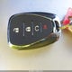KL79MPS20PB030257 2023 Chevrolet Trailblazer Fwd Lt auction photo thumbnail 11