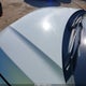 KL79MPS20PB030257 2023 Chevrolet Trailblazer Fwd Lt auction photo thumbnail 17