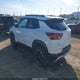 KL79MPS20PB030257 2023 Chevrolet Trailblazer Fwd Lt auction photo thumbnail 3