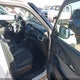 KL79MPS20PB030257 2023 Chevrolet Trailblazer Fwd Lt auction photo thumbnail 5