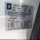 KL79MPS20PB030257 2023 Chevrolet Trailblazer Fwd Lt auction photo thumbnail 9