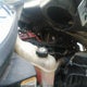 1FVACXDTXDHFG4340 2013 Freightliner M2 106 Medium Duty auction photo thumbnail 10