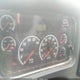 1FVACXDTXDHFG4340 2013 Freightliner M2 106 Medium Duty auction photo thumbnail 6